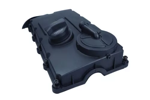 MAXGEAR Cylinder Head Cover (28-0931)
