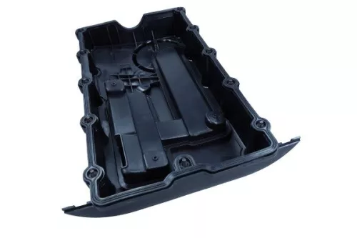 MAXGEAR Cylinder Head Cover (28-0931)