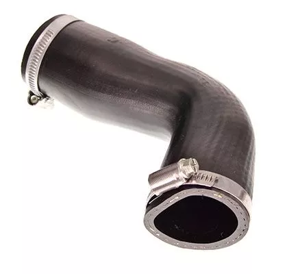 MAXGEAR Charge Air Hose (68-0589)