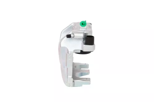 BOSCH Brake Caliper (0986134182)