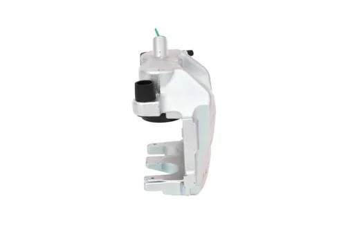 BOSCH Brake Caliper (0986134182)