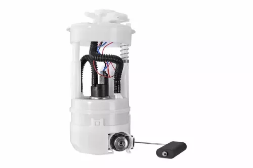 HELLA Fuel Feed Unit (8TF358306-701)