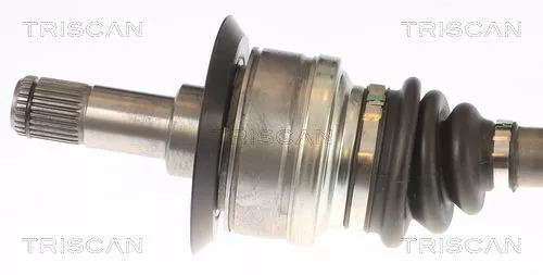 TRISCAN Drive Shaft (854011563)
