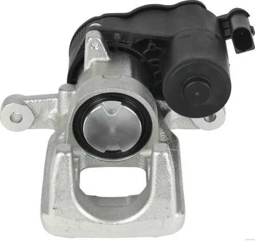 HERTH+BUSS JAKOPARTS Brake Caliper (J3212187)