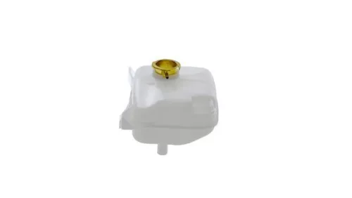 MAHLE Expansion Tank, coolant (CRT179000S)