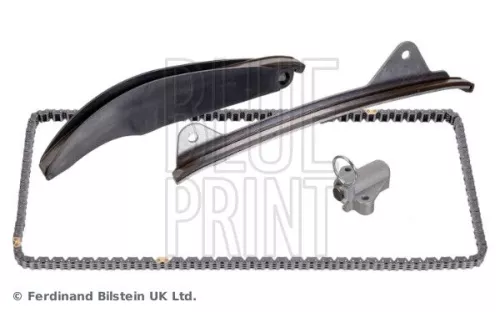 BLUE PRINT Timing Chain Kit (ADBP730117)