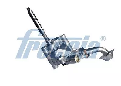 FRECCIA Oil Pump (OP09-105)