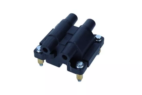 MAXGEAR Ignition Coil (13-0369)