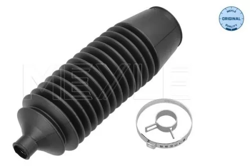 MEYLE Bellow Kit, steering (32-146200006)