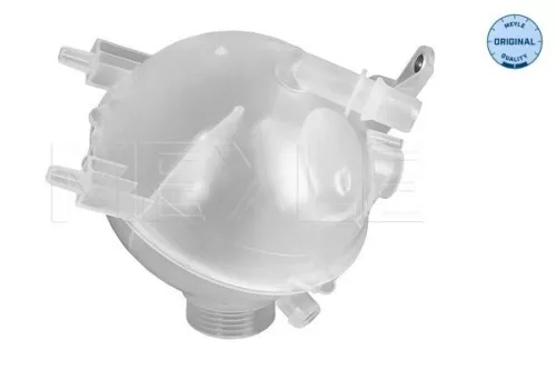 MEYLE Expansion Tank, coolant (11-142230002)