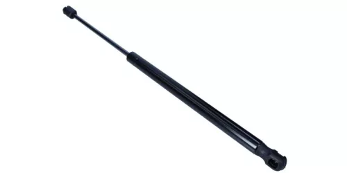 Gas Spring, bonnet