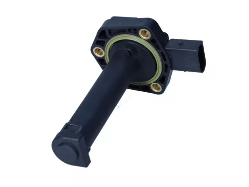 MAXGEAR Sensor, engine oil level (21-0954)