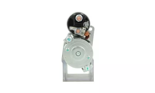 BV PSH Starter (130.548.092.030)