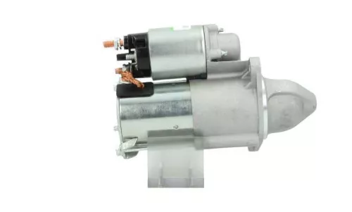 BV PSH Starter (130.548.092.030)