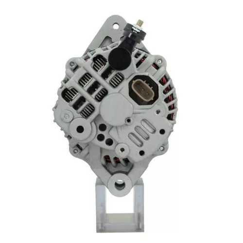 BV PSH Alternator (185.521.075.130)