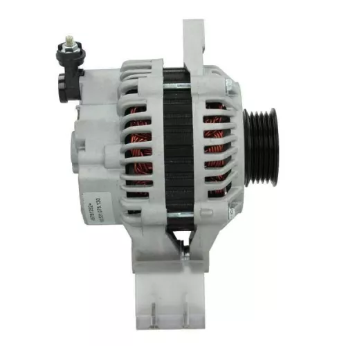 BV PSH Alternator (185.521.075.130)