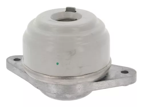 CORTECO Mounting, engine (49402282)