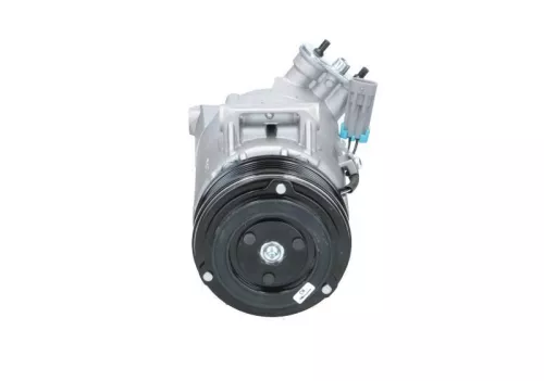 BV PSH Compressor, air conditioning (090.135.021.040)