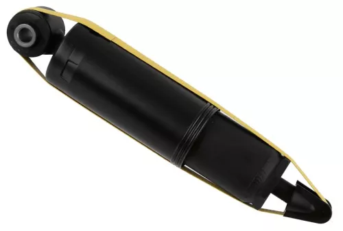 SACHS Shock Absorber (350 705)