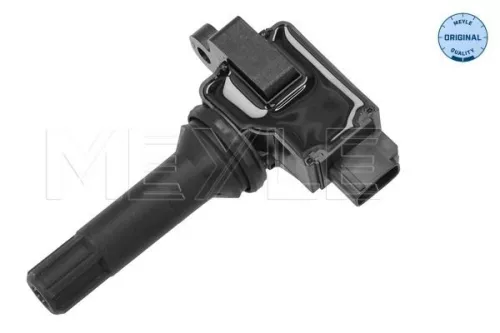 MEYLE Ignition Coil (34-148850004)