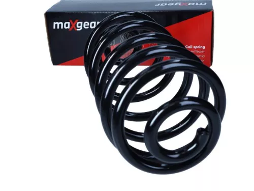 MAXGEAR Suspension Spring (60-1282)