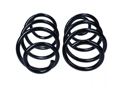 MAXGEAR Suspension Spring (60-1646D)