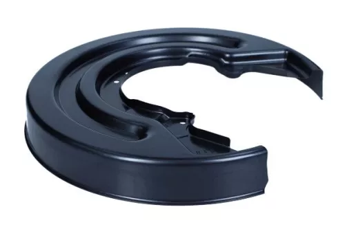 MAXGEAR Splash Guard, brake disc (19-4413)