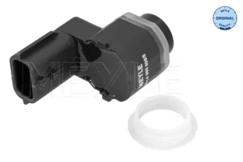 MEYLE Sensor, park distance control (16-148950005)