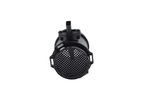 BOSCH Mass Air Flow Sensor (028021809B)