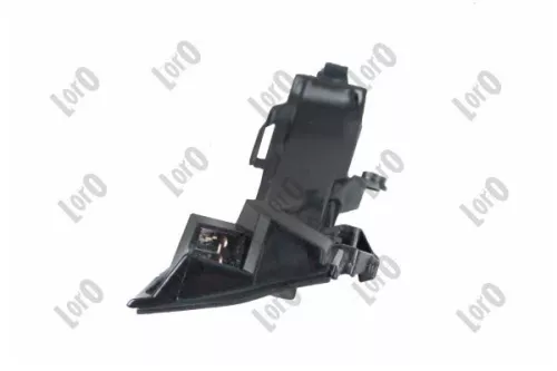 ABAKUS Direction Indicator (048-14-862S)