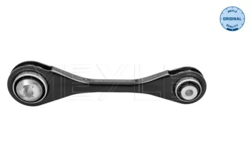 MEYLE Control/Trailing Arm, wheel suspension (3160500194)