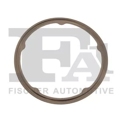 FA1 Gasket, exhaust pipe (120-919)