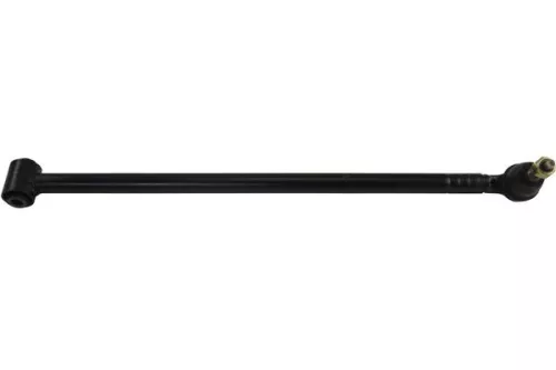 Kavo Parts Control/Trailing Arm, wheel suspension (SCA-4596)