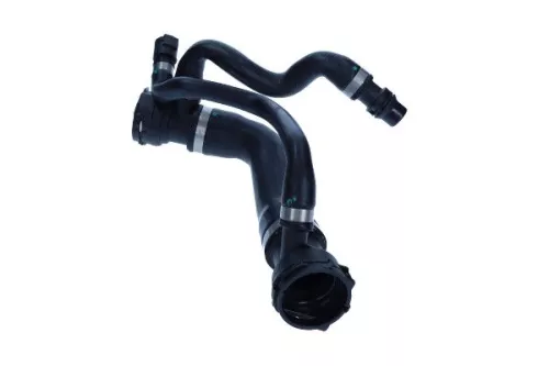 MAXGEAR Radiator Hose (18-0954)