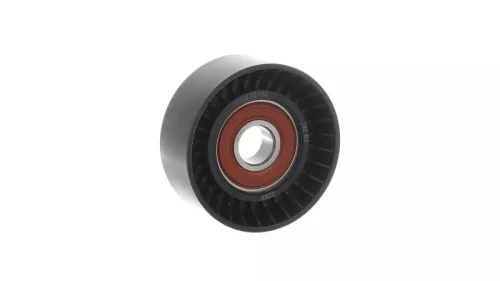 SKF Deflection/Guide Pulley, V-ribbed belt (VKM31150)