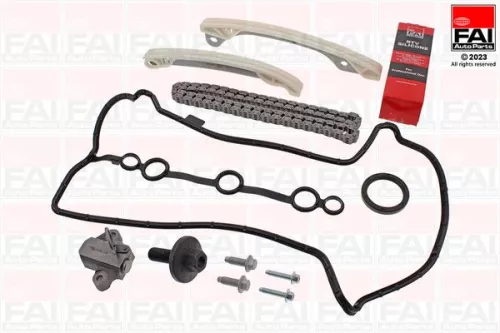 FAI AutoParts Timing Chain Kit (TCK275)