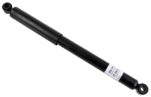 SACHS Shock Absorber (350 018)