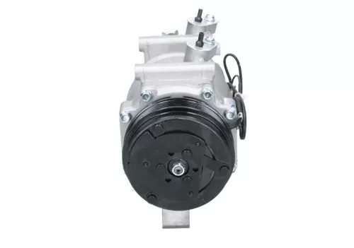 BV PSH Compressor, air conditioning (090.125.018.200)