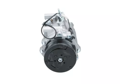 BV PSH Compressor, air conditioning (090.125.019.200)