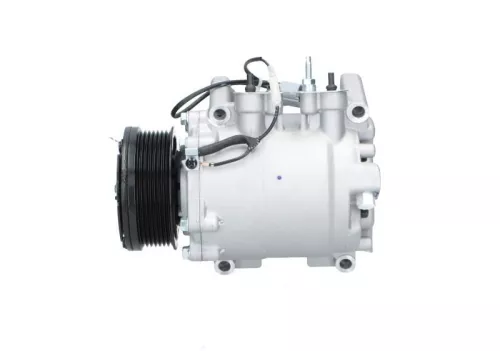 BV PSH Compressor, air conditioning (090.125.019.200)