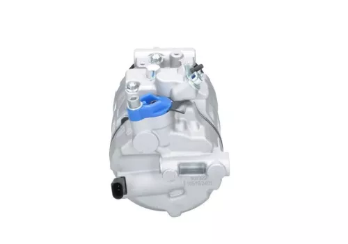 BV PSH Compressor, air conditioning (090.305.018.050)
