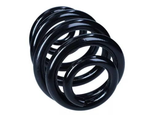 MAXGEAR Suspension Spring (60-1330)