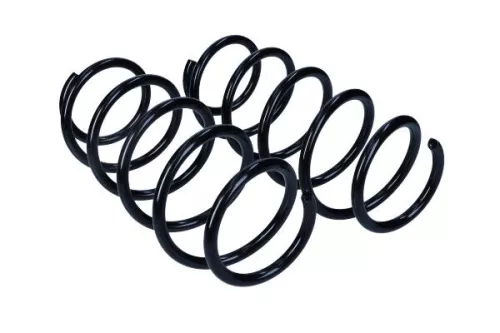 MAXGEAR Suspension Spring (60-1481D)