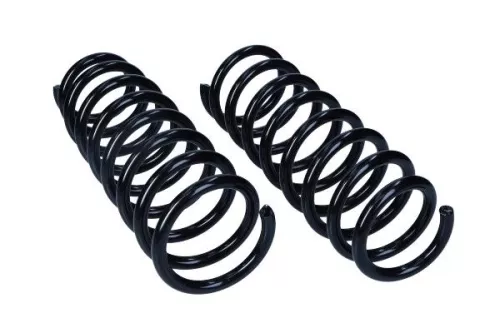 MAXGEAR Suspension Spring (60-1528D)