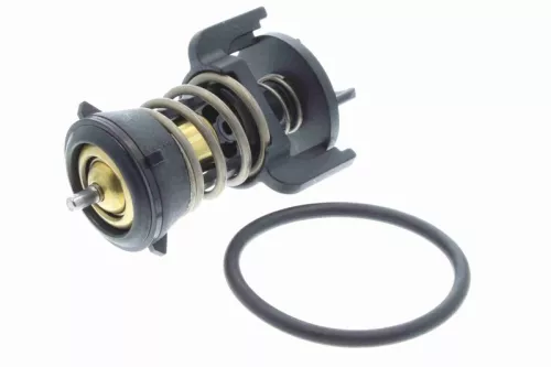 VEMO Thermostat, coolant (V15-99-2100)