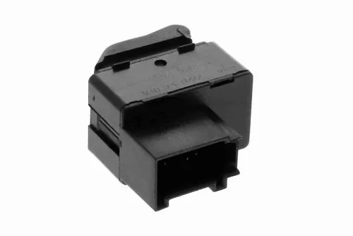 VEMO Switch, window regulator (V10-73-0222)