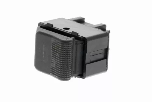 VEMO Switch, window regulator (V10-73-0222)