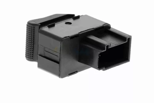 VEMO Switch, window regulator (V10-73-0222)