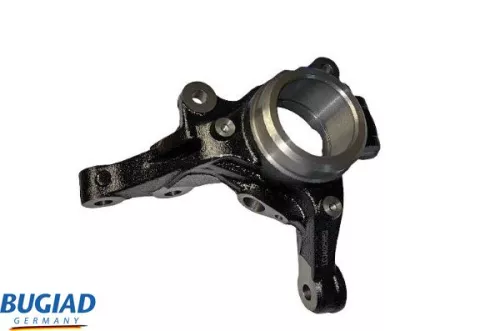 BUGIAD Steering Knuckle, wheel suspension (BSP25652)
