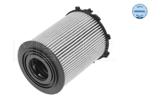 MEYLE Oil Filter (2143220010)